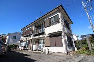 第１西田荘