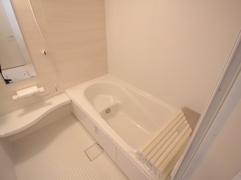 バス／シャワールーム等 セジュール西台３