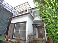 メイクハウス市川