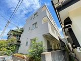 シーサイド山岸