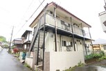ラフェスタ程久保