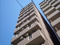 ロイヤルパレス目黒（901）