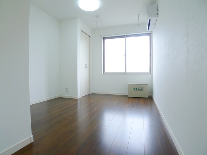 居室 Ｈ.Ａ.ステラ