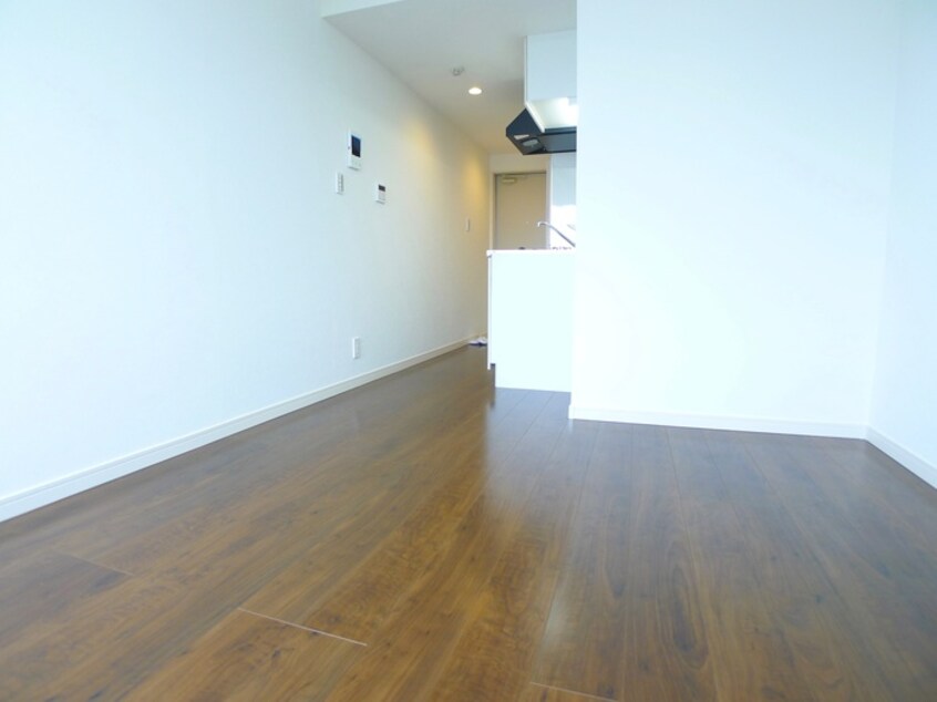 内観写真 Ｈ.Ａ.ステラ