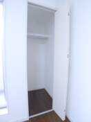 収納 Ｈ.Ａ.ステラ