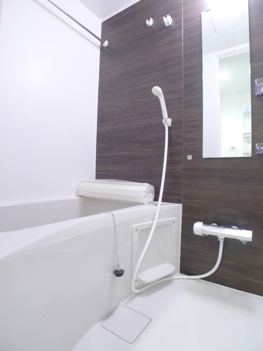 バス／シャワールーム等 Ｈ.Ａ.ステラ