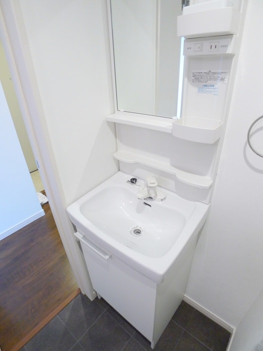 洗面 Ｈ.Ａ.ステラ