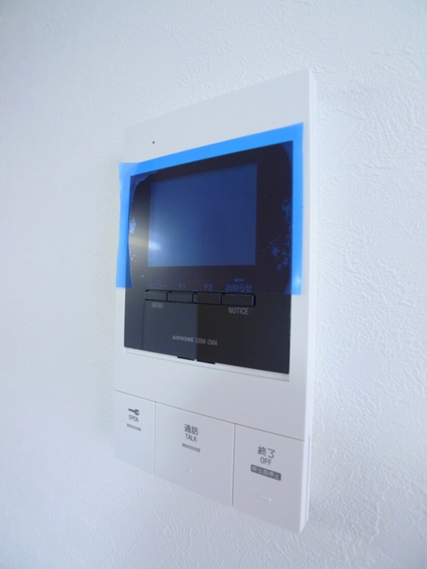 内観写真 Ｈ.Ａ.ステラ