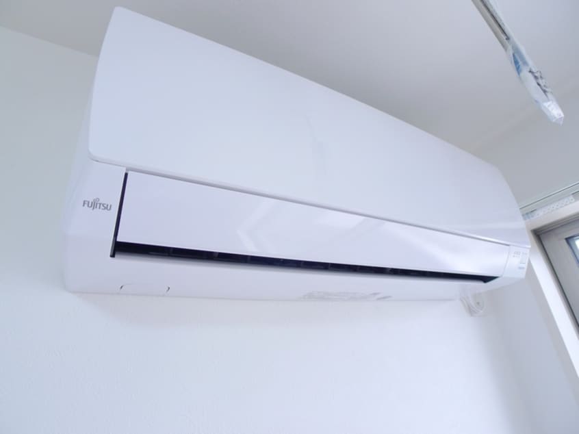 内観写真 Ｈ.Ａ.ステラ