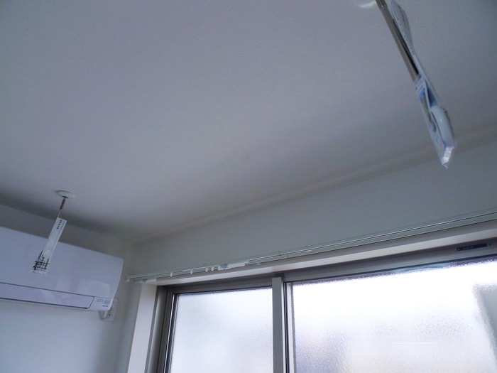 内観写真 Ｈ.Ａ.ステラ