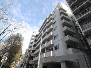 ﾗｲｵﾝｽﾞﾏﾝｼｮﾝ池袋（905）