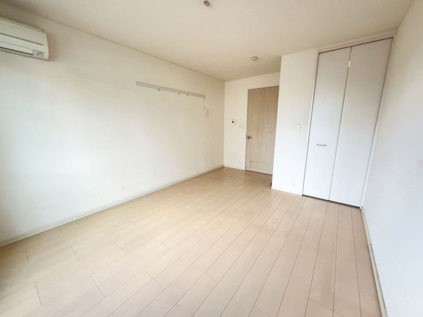 居室 ソレイユEAST