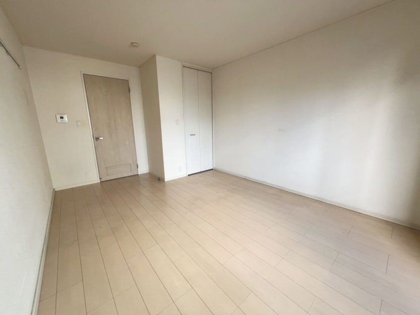 居室 ソレイユEAST