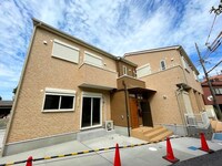 メゾン・ド・ジョワ