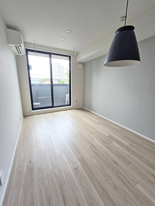 居室 Felicia Heiwadai