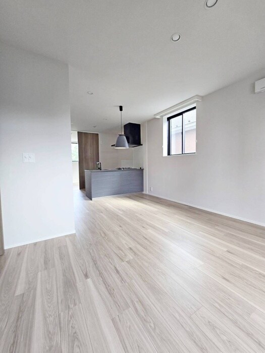 居室 Felicia Heiwadai