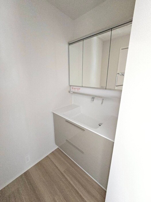 洗面 Felicia Heiwadai