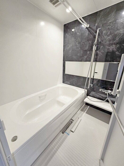 バス／シャワールーム等 Felicia Heiwadai