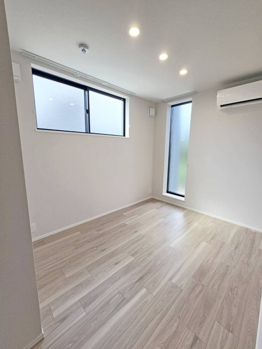 居室 Felicia Heiwadai