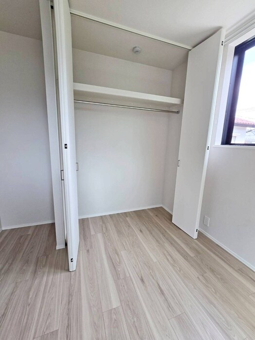 収納 Felicia Heiwadai