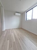 居室 Felicia Heiwadai