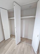 収納 Felicia Heiwadai