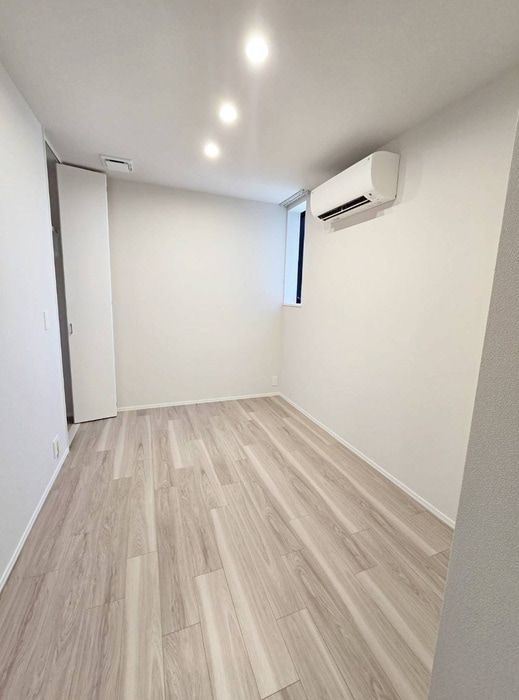 居室 Felicia Heiwadai