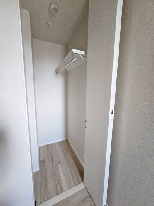 収納 Felicia Heiwadai