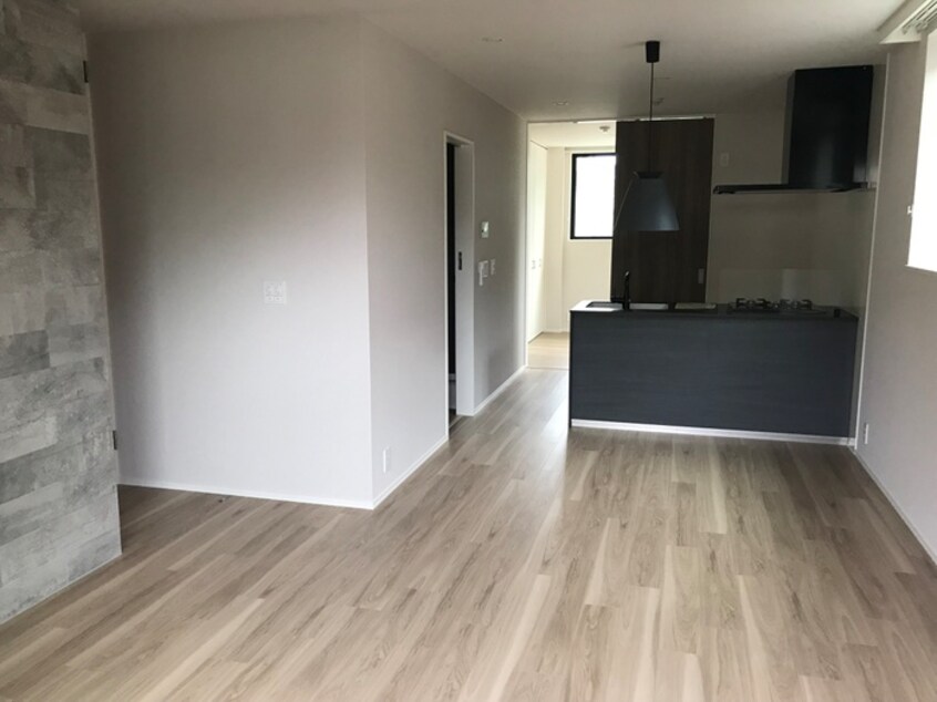 居室 Felicia Heiwadai