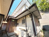 汐入５丁目戸建