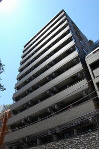 ガラ・ステージ麻布十番(306)