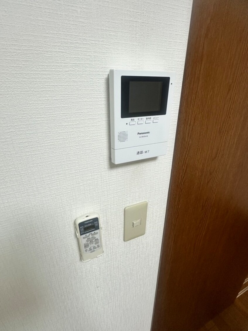 内観写真 Ｎビレッジ