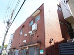 フェスタ巣鴨