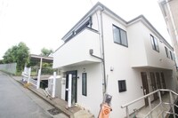 ハートフル二俣川