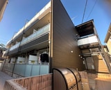 リブリ・若葉