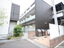 その他 リブリ・若葉