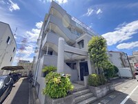 ヴェルデ－東川口