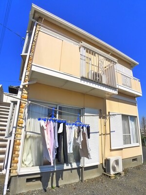 コーポヒロ