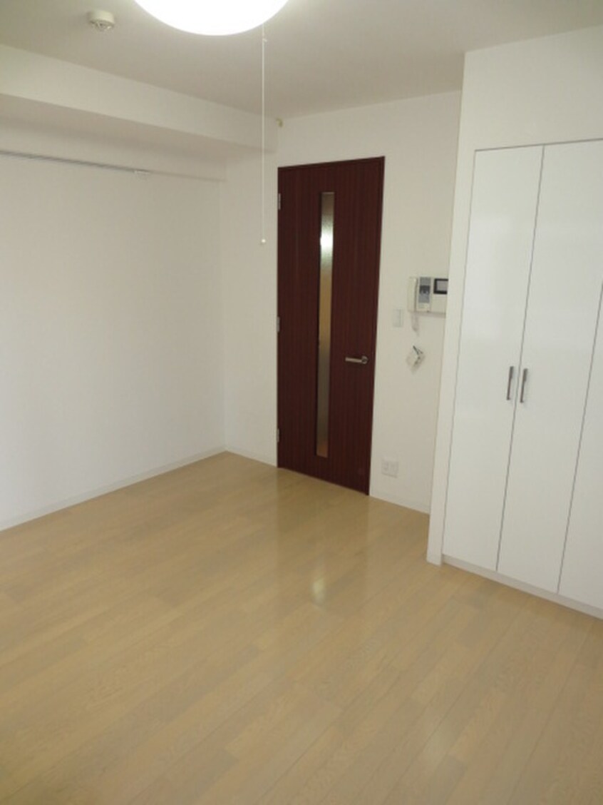 居室 サンフル押上Ⅰ