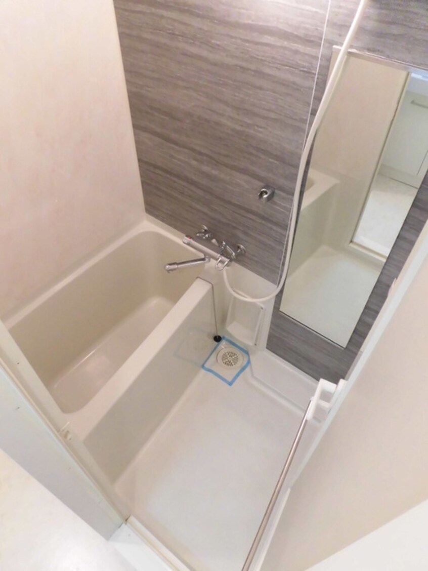 バス／シャワールーム等 サンフル押上Ⅰ