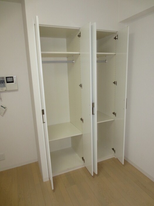 収納 サンフル押上Ⅰ