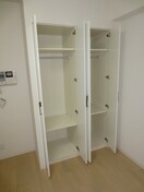 収納 サンフル押上Ⅰ