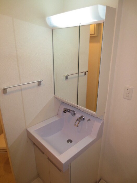 洗面 サンフル押上Ⅰ