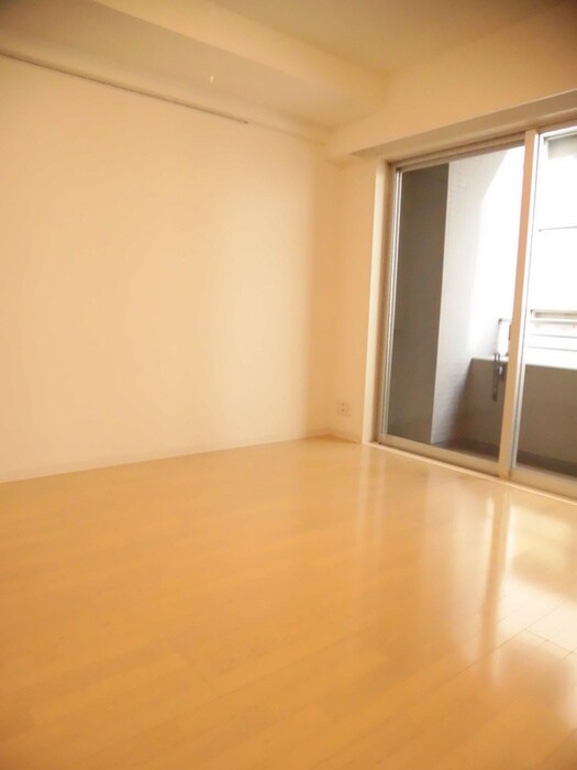 居室 サンフル押上Ⅰ