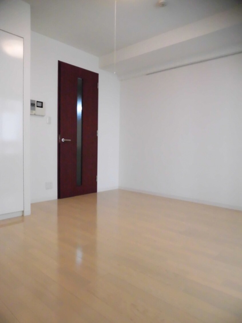 居室 サンフル押上Ⅰ