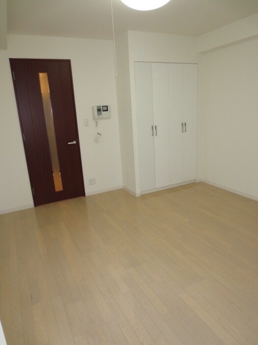 居室 サンフル押上Ⅰ