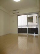 居室 サンフル押上Ⅰ