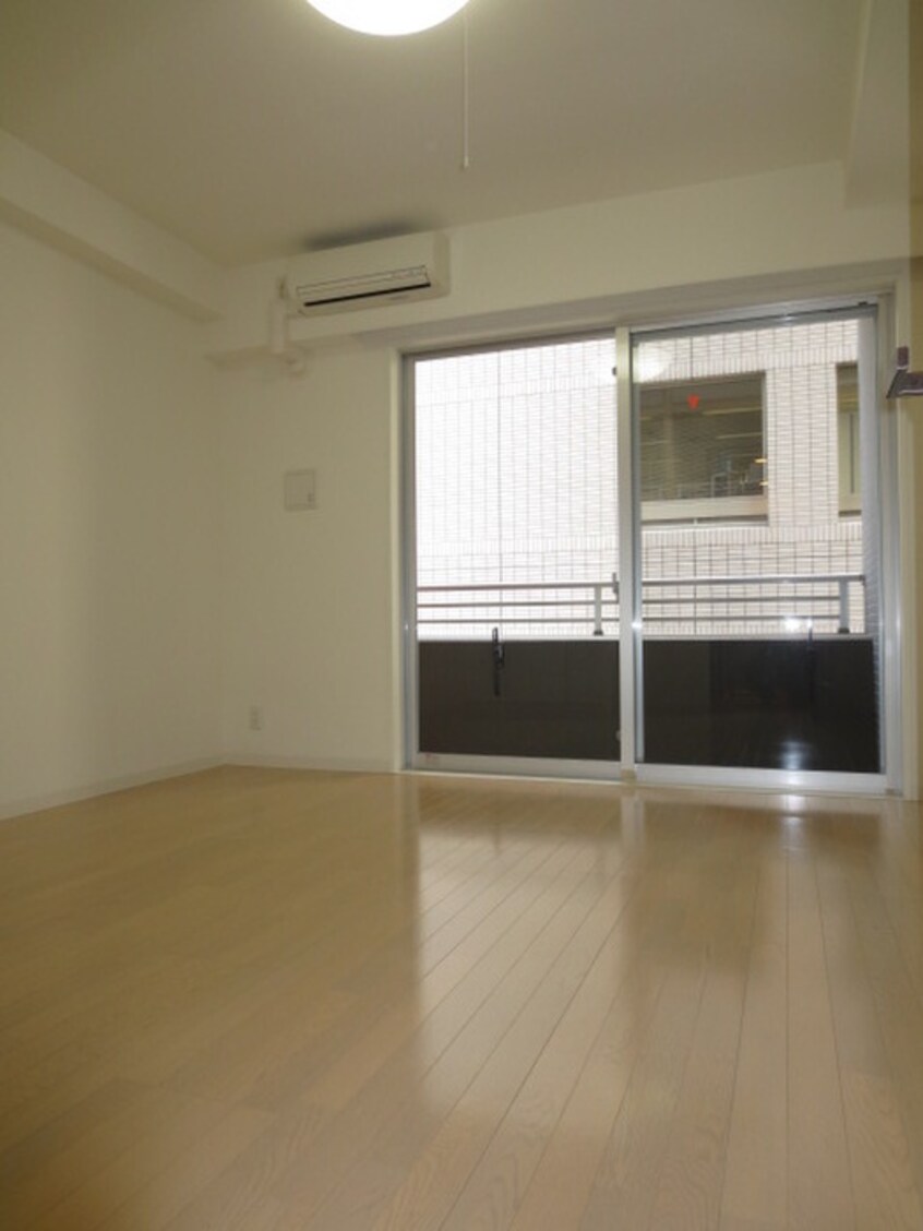 居室 サンフル押上Ⅰ