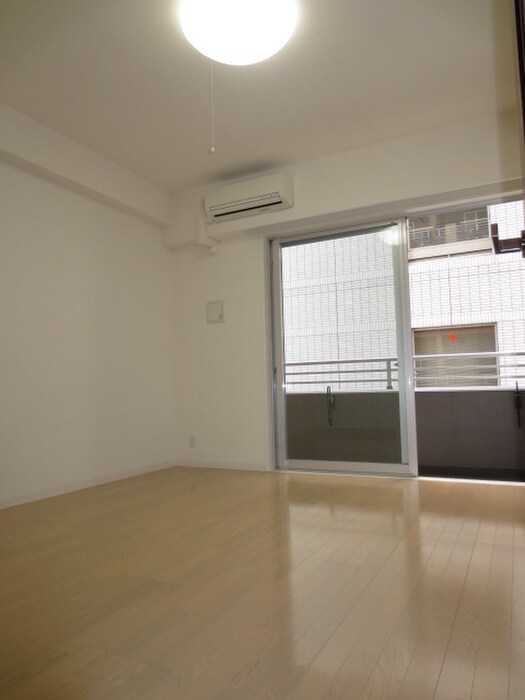 居室 サンフル押上Ⅰ