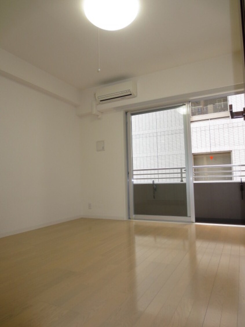 居室 サンフル押上Ⅰ